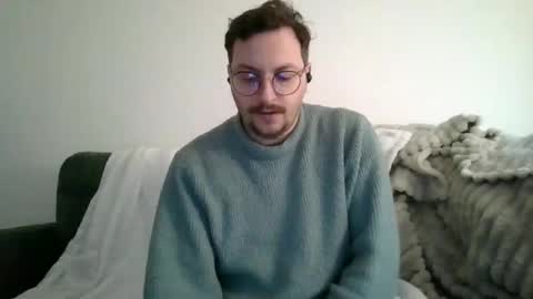 FreddyCoxxx online show from February 2026 04:21:02 PM