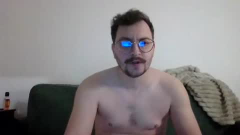 FreddyCoxxx online show from February 2026 08:26:02 PM