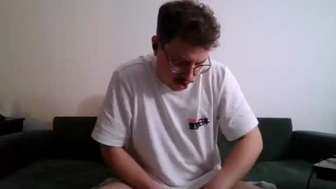 FreddyCoxxx online show from May 2026 10:06:02 PM