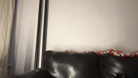 Snapshot of freddyfootball chatting on September 2025 11:38:02 PM Freddy Foot Balls online show from September 2025 11:38:02 PM