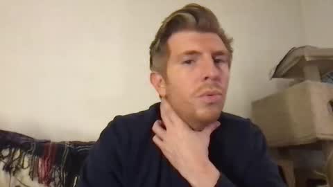 Snapshot of freddyfootball chatting on February 2026 12:26:01 AM Freddy Foot Balls online show from February 2026 12:26:01 AM