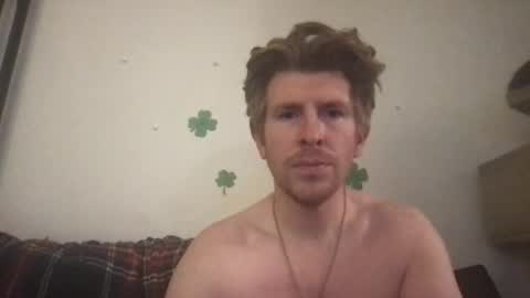 Snapshot of freddyfootball chatting on March 2026 01:36:02 AM Freddy Foot Balls online show from March 2026 01:36:02 AM