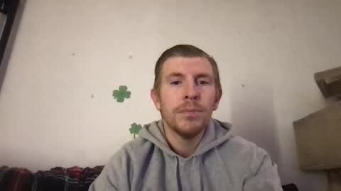 Snapshot of freddyfootball chatting on March 2026 12:16:01 AM Freddy Foot Balls online show from March 2026 12:16:01 AM