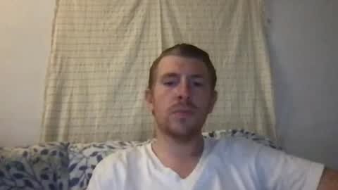 Freddy Foot Balls online show from July 2026 01:58:33 AM