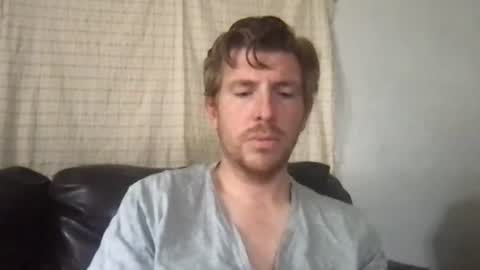 Freddy Foot Balls online show from July 2026 04:03:02 PM