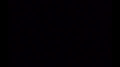 Freddylongo online show from November 2025 01:00:02 PM