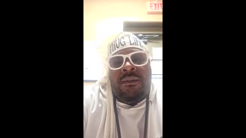 freddymack6969 online show from April 2026 07:35:01 AM