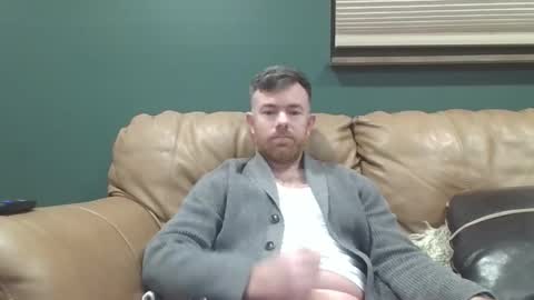 Snapshot of freddypj chatting on January 2025 04:34:01 AM Freddy online show from January 2025 04:34:01 AM