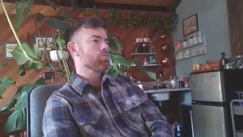 Snapshot of freddypj chatting on January 2025 08:44:01 PM Freddy online show from January 2025 08:44:01 PM