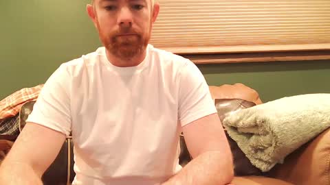 Snapshot of freddypj chatting on February 2025 02:12:01 AM Freddy online show from February 2025 02:12:01 AM