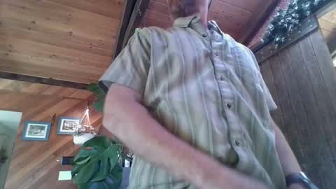 Snapshot of freddypj chatting on September 2025 09:28:02 PM Freddy online show from September 2025 09:28:02 PM