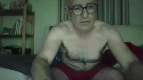 frederic8014 online show from May 2026 07:08:01 PM