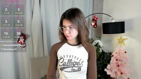 Jane online show from January 2026 02:04:02 AM