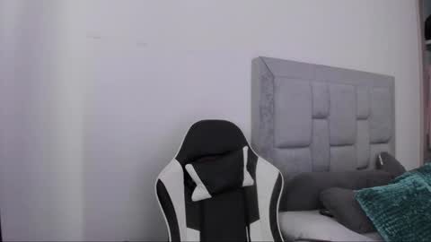 Frederic Sloan online show from March 2026 07:20:02 PM