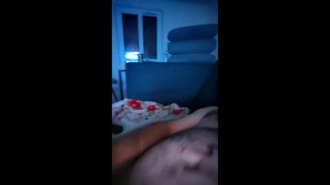 fredi82 online show from April 2026 11:27:01 PM