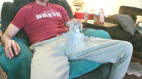 Snapshot of fredjohnson2112 chatting on April 2026 12:59:01 PM fredjohnson2112 online show from April 2026 12:59:01 PM