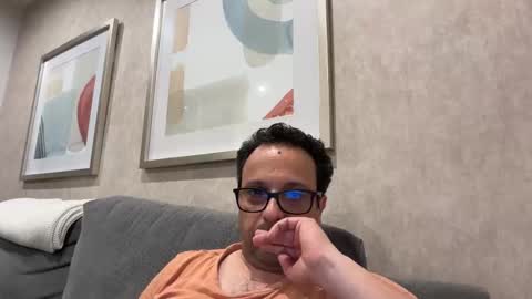 Snapshot of fredmarsone chatting on January 2026 03:06:01 PM fredmarson online show from January 2026 03:06:01 PM