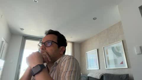 Snapshot of fredmarsone chatting on January 2026 04:39:02 AM fredmarson online show from January 2026 04:39:02 AM