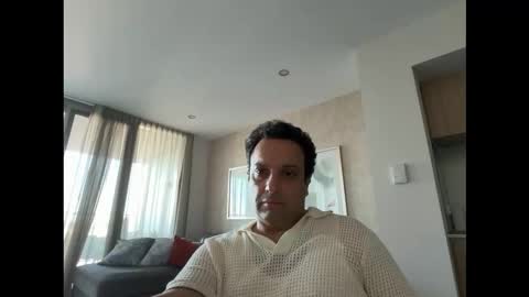 Snapshot of fredmarsone chatting on February 2026 10:25:02 AM fredmarson online show from February 2026 10:25:02 AM