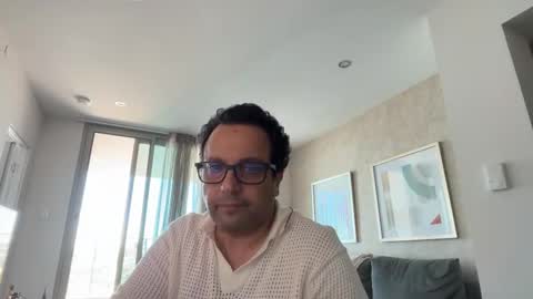 Snapshot of fredmarsone chatting on February 2026 05:01:02 AM fredmarson online show from February 2026 05:01:02 AM