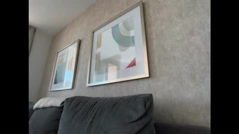 Snapshot of fredmarsone chatting on February 2026 07:51:02 AM fredmarson online show from February 2026 07:51:02 AM