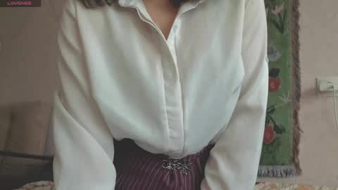 Snapshot of fredmurrietta chatting on May 2026 07:37:02 AM Mia online show from May 2026 07:37:02 AM