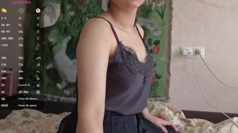 Snapshot of fredmurrietta chatting on May 2026 05:03:02 AM Mia online show from May 2026 05:03:02 AM