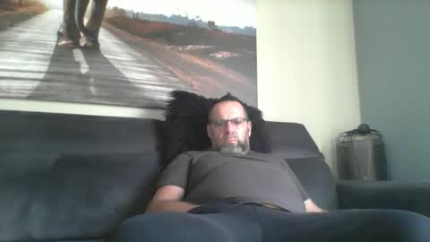 Snapshot of fredo76491 chatting on November 2025 02:17:01 PM fredo76491 online show from November 2025 02:17:01 PM