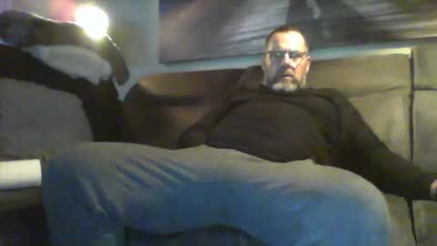 Snapshot of fredo76491 chatting on November 2025 07:37:02 PM fredo76491 online show from November 2025 07:37:02 PM