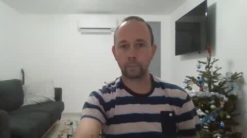 Snapshot of fredodu41 chatting on December 2024 05:09:01 PM fredodu41 online show from December 2024 05:09:01 PM