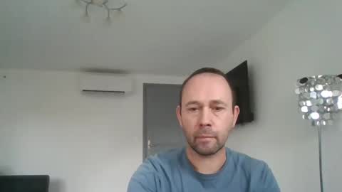 Snapshot of fredodu41 chatting on January 2025 01:20:01 PM fredodu41 online show from January 2025 01:20:01 PM