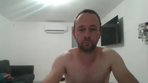 Snapshot of fredodu41 chatting on January 2025 05:27:01 PM fredodu41 online show from January 2025 05:27:01 PM