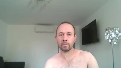 Snapshot of fredodu41 chatting on November 2025 10:48:01 AM fredodu41 online show from November 2025 10:48:01 AM