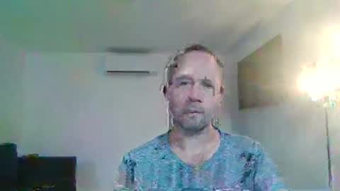 Snapshot of fredodu41 chatting on December 2025 09:25:01 AM fredodu41 online show from December 2025 09:25:01 AM