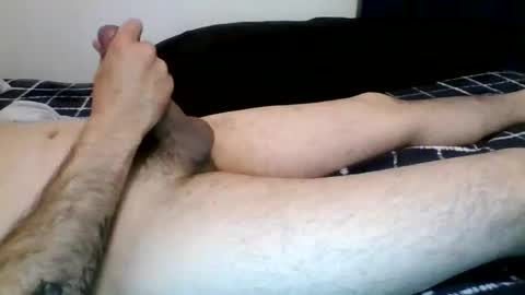 fredone13 online show from October 2025 06:08:01 AM