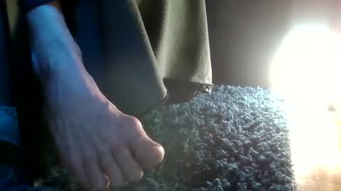 Greedy Fred online show from January 2025 01:32:01 PM