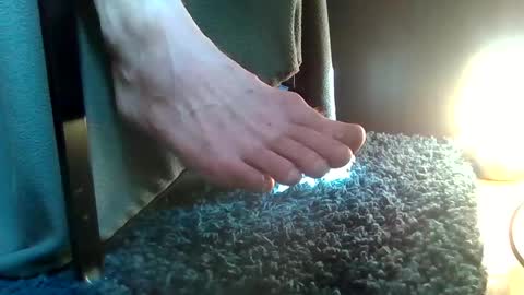 Greedy Fred online show from February 2025 04:31:01 PM