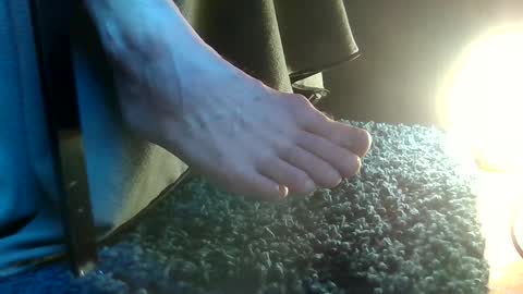 Greedy Fred online show from February 2025 03:10:01 PM