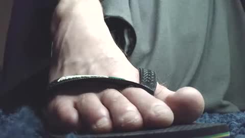 Greedy Fred online show from February 2026 02:49:01 AM