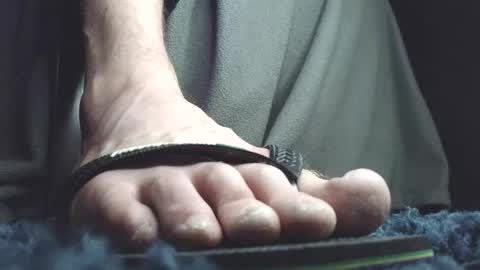 Greedy Fred online show from February 2026 03:00:02 AM