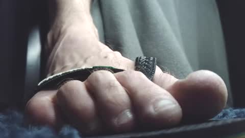 Greedy Fred online show from February 2026 02:04:02 AM