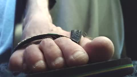 Greedy Fred online show from February 2026 03:37:02 PM