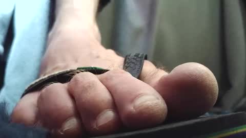 Greedy Fred online show from February 2026 02:32:02 PM