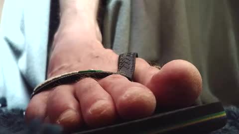 Greedy Fred online show from February 2026 04:03:02 PM