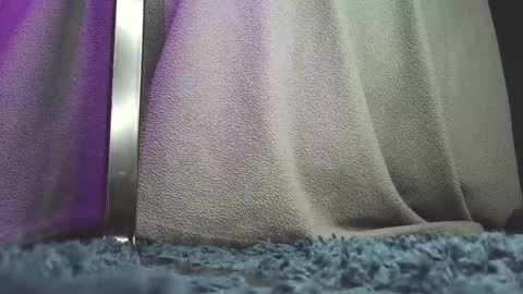 Greedy Fred online show from February 2026 02:45:02 AM