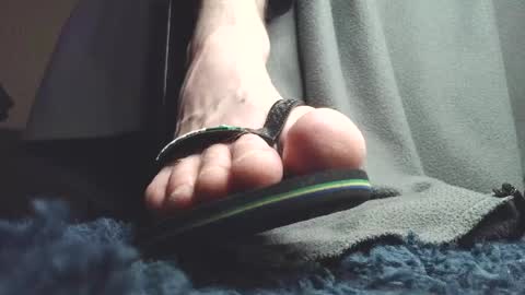 Greedy Fred online show from March 2026 02:17:02 AM