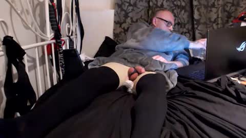 Snapshot of free4haul chatting on October 2025 02:56:02 PM free4haul online show from October 2025 02:56:02 PM