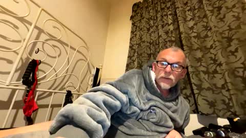 free4haul online show from November 2025 02:06:02 PM