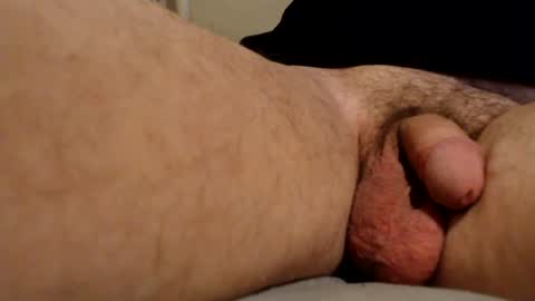 Snapshot of free4haul chatting on July 2026 02:53:01 AM free4haul online show from July 2026 02:53:01 AM