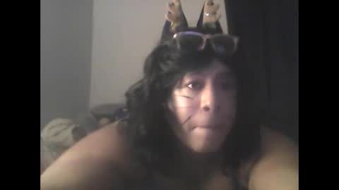 Angie-mae online show from March 2026 08:19:01 AM